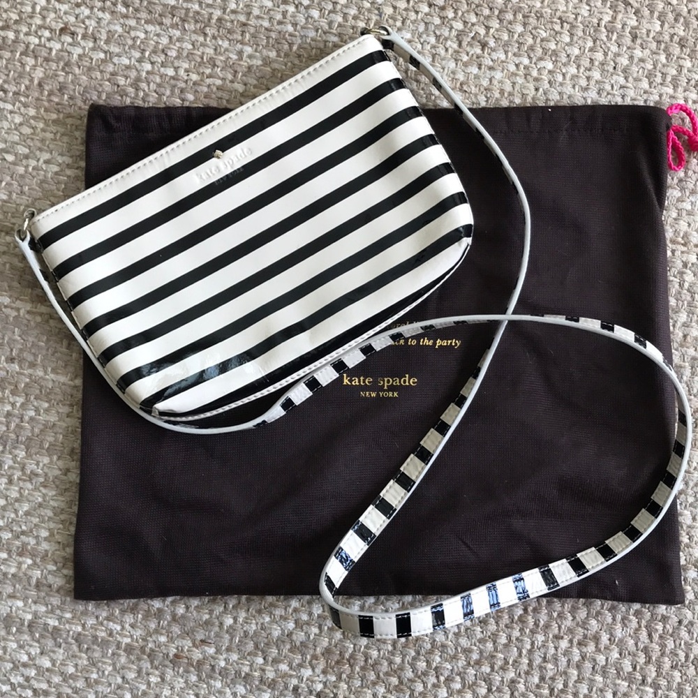 Kate Spade Purse